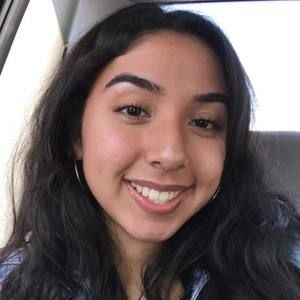 Meet your Posher, Fabiola